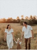 Families photography