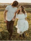 Love photography