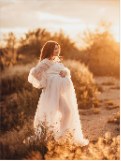 Maternity photography